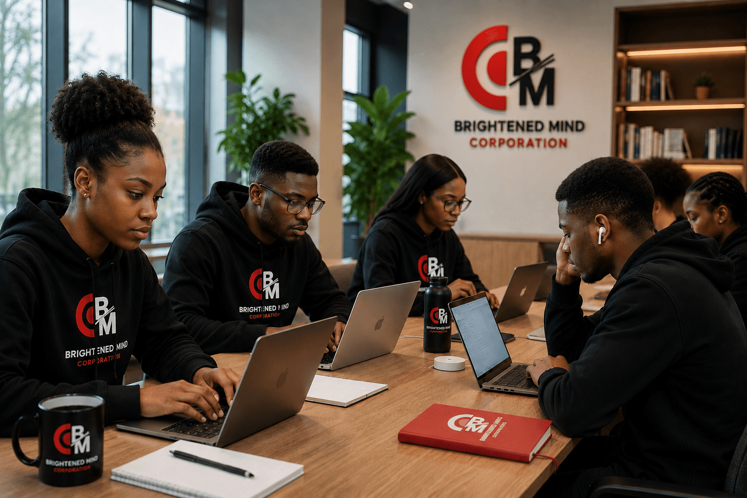 Education Platform